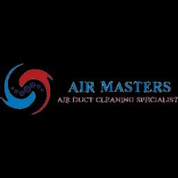 Family-owned air duct cleaning serving Kansas City, enhancing indoor air quality with expert services.