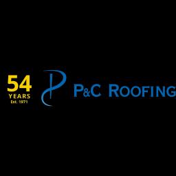 P & C Roofing, Inc. is a WBE roofing contractor serving DE, MD, PA, and NJ with over 50 years of quality service.