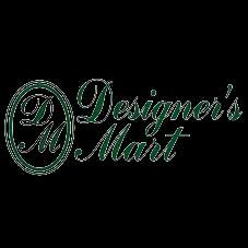 Designer’s Mart offers premium lighting, flooring, home automation, and window treatments in El Paso and Las Cruces since 1983.