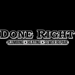 Family-owned plumbing company in Lynnwood, WA, offering reliable, high-quality plumbing services for over 12 years.