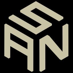 San Designs LLC: Your trusted partner for comprehensive remodeling and building solutions with a holistic approach.