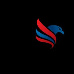 Veteran-owned HVAC company with 40+ years in service, dedicated to quality cooling and heating solutions in Melbourne, FL.