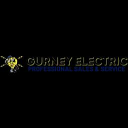 Gurney Electric LLC offers reliable electrical services across New Jersey with over 25 years of experience.