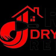 Expert drywall repair and painting services with over 10 years of experience, ensuring complete customer satisfaction.