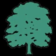 Professional tree care and landscaping services in Indianapolis since 1991, focusing on community and client satisfaction.