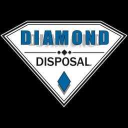 Diamond Disposal offers reliable dumpster rentals and waste management services in Sumner County, TN.