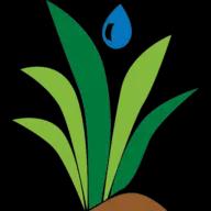 Total Landscape Maintenance offers expert landscaping services, ensuring quality and customer satisfaction with competitive pricing.