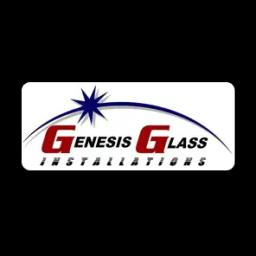 Family-owned glass installation company in Southern California, offering quality service and products since 2005.