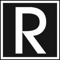 Custom home builders delivering exceptional craftsmanship and client satisfaction in residential and commercial construction.