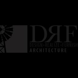 DRF Architecture: Innovative architecture and interior design firm creating exceptional residential and commercial spaces.