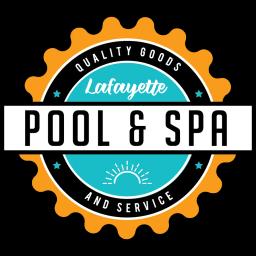Family-owned pool and spa service in Lafayette, Indiana, offering residential and commercial services.