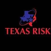 Texas Risk Solutions offers tailored commercial and personal insurance with a focus on client relationships in Texas.