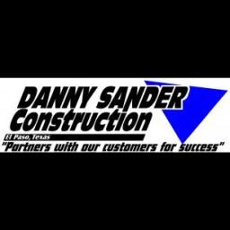 Family-run construction company specializing in underground utility work with over 40 years of experience.
