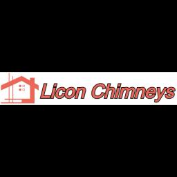 Leading chimney services in Spokane, WA, offering cleaning, repair, and construction with quality craftsmanship.