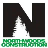 Northwoods Construction offers quality construction services in Sparks, NV, specializing in renovations and home improvements.