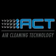 Family-owned company specializing in air pollution control solutions for industrial and kitchen environments since 1977.