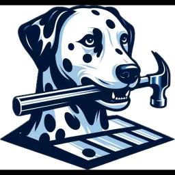 Dalmatia Construction & Roofing offers quality roofing and construction services with a commitment to customer satisfaction.