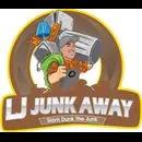 Reliable junk removal services in California, focused on customer satisfaction and efficient clean-up.