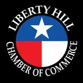 Liberty Air, LLC offers trusted HVAC services, specializing in air conditioning and heating solutions in Central Texas.