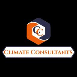Climate Consultants offers expert HVAC solutions in Mooresville, NC, ensuring comfort and efficiency for homes and businesses.