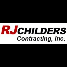 RJ Childers Contracting Inc. specializes in commercial projects, ensuring quality construction in the Southeast USA.