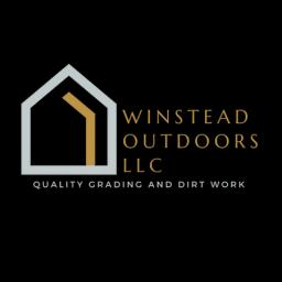 Family-owned grading and landscaping services in Central Florida since 2022, offering quality work and customer satisfaction.