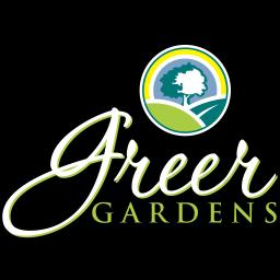 Greer Gardens offers comprehensive landscaping services in Fairhope, Alabama, specializing in custom garden design and maintenance.