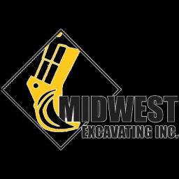 Family-owned excavation and utility contractor in Utah, providing expert services since 1999.