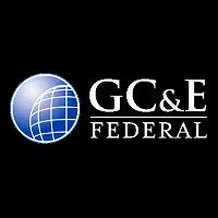 GC&E Federal is a certified 8(a) Alaska Native Corporation providing telecom and IT solutions to federal and commercial clients.