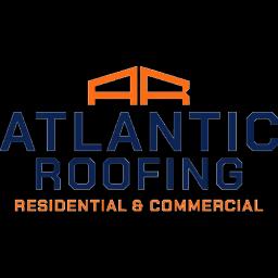 Atlantic Roofing & Siding provides top-notch residential and commercial roofing solutions in Virginia Beach.