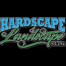 Quality hardscaping and landscaping services for residential and commercial properties in Bellingham, WA.