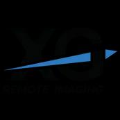 Veteran-owned firm specializing in remote imaging using autonomous vehicles for inspection and data collection.