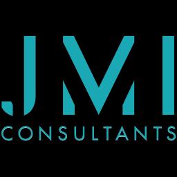 JMI Consultants, LLC offers expert energy consulting services to optimize energy procurement and management.