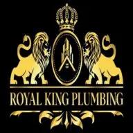 Royal King Construction LLC offers comprehensive plumbing services with a commitment to integrity and customer satisfaction.