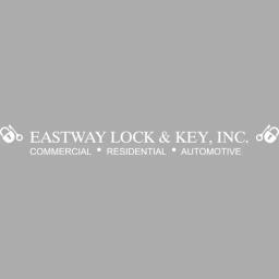 Expert locksmith services in Charlotte and Myrtle Beach, specializing in residential, commercial, and automotive security solutions.