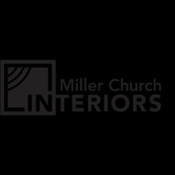 Miller Church Interiors specializes in worship space design, renovations, and furniture for churches and synagogues since 2000.
