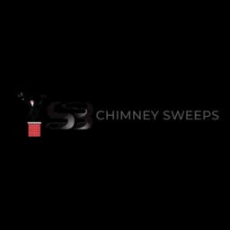 Expert chimney cleaning and maintenance services in Santa Barbara, ensuring safety and comfort in your home.