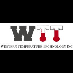 Western Temperature Technology Inc. offers comprehensive HVAC solutions for Northern Utah, ensuring comfort year-round.