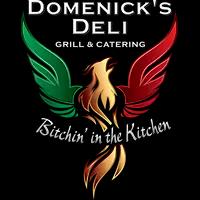 Superior-Clean, LLC offers expert kitchen exhaust cleaning and commercial hood repair services throughout Connecticut.