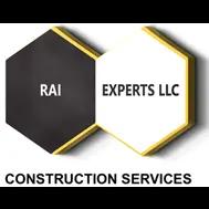 RAI Experts, LLC offers comprehensive building permit services with 20 years of experience to ensure efficient project approvals.