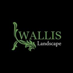 Family-owned landscaping company in Loganville, GA, providing quality design and build services for over 35 years.