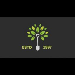 Full-service landscape design firm in Santa Clarita specializing in unique outdoor spaces and maintenance services.