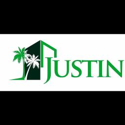 The Justin Company provides commercial interior finishes and construction services in Washington, DC, focusing on community projects.