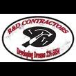 R & D Contractors, LLC offers expert remodeling services for residential and commercial properties in Honolulu, HI.