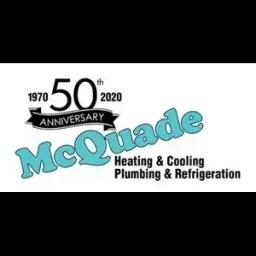 Family-owned HVAC and plumbing experts serving Sterling Heights and surrounding areas since 1970.