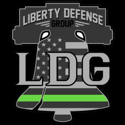Veteran-owned security company specializing in cannabis protection and corporate security across the Southeastern U.S.