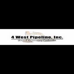 4 West Pipeline Inc. specializes in wet and dry utility installation in California, ensuring quality and cost-effective solutions.