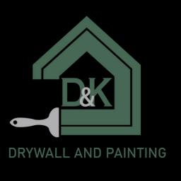 Quality drywall and painting services in Reno, founded in 2022 with over 15 years of experience.