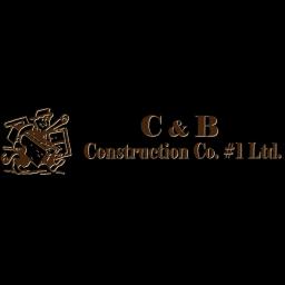 C & B Construction Co. is a premier general contractor in Ohio, specializing in high-quality construction and remodeling services.