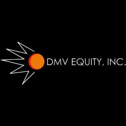 DMV Equity, Inc. specializes in SunPower solar installations and real estate services across NY, NJ, and CT.